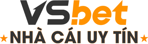 Khám Phá Link Vào We88 - Cánh Cửa Đến Chiến Thắng